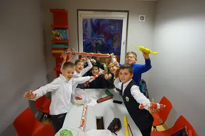 Britannica Akademia Języków Obcych